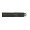 ZF 4472.336.430 Półoś napędowa 4472336430
