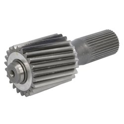ZF 4472.336.478 OE ZF 4472336478