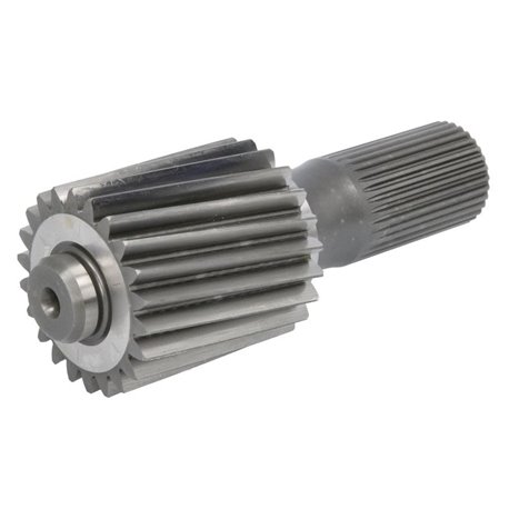 ZF 4472.336.478 OE ZF 4472336478