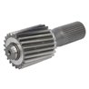 ZF 4472.336.478 OE ZF 4472336478