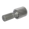 ZF 4472.336.478 OE ZF 4472336478