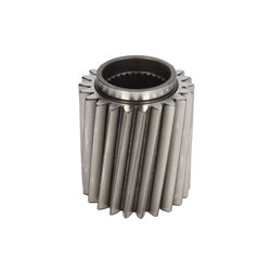 ZF 4472.336.497 OE ZF 4472336497