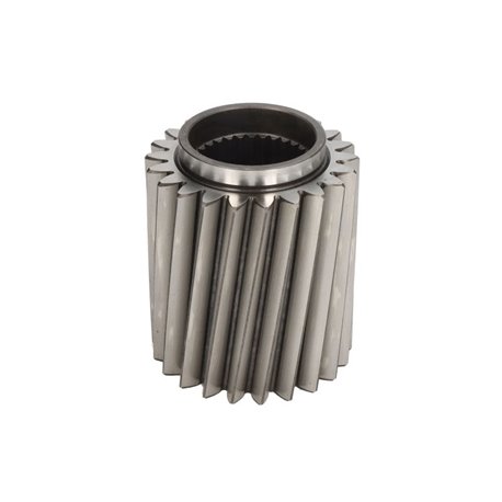 ZF 4472.336.497 OE ZF 4472336497