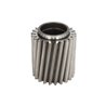 ZF 4472.336.497 OE ZF 4472336497