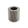 ZF 4472.336.497 OE ZF 4472336497