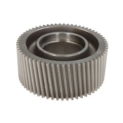 ZF 4472.336.498 OE ZF 4472336498