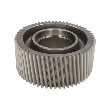 ZF 4472.336.498 OE ZF 4472336498