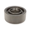 ZF 4472.336.498 OE ZF 4472336498