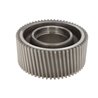 ZF 4472.336.498 OE ZF 4472336498
