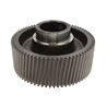 ZF 4472.336.499 OE ZF 4472336499