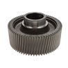 ZF 4472.336.499 OE ZF 4472336499