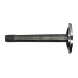 ZF 4472.336.511 Półoś napędowa 4472336511