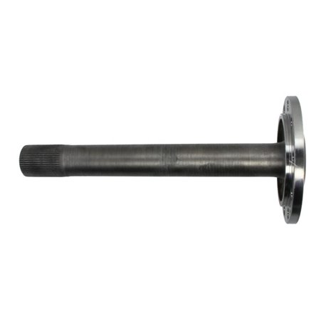 ZF 4472.336.511 Półoś napędowa 4472336511
