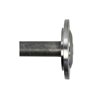 ZF 4472.336.511 Półoś napędowa 4472336511