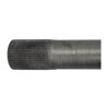 ZF 4472.336.511 Półoś napędowa 4472336511