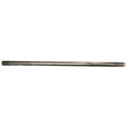 ZF 4472.336.535 Półoś napędowa 4472336535