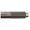 ZF 4472.336.535 Półoś napędowa 4472336535