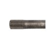 ZF 4472.336.535 Półoś napędowa 4472336535