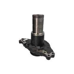 ZF 4472.336.689 OE ZF 4472336689