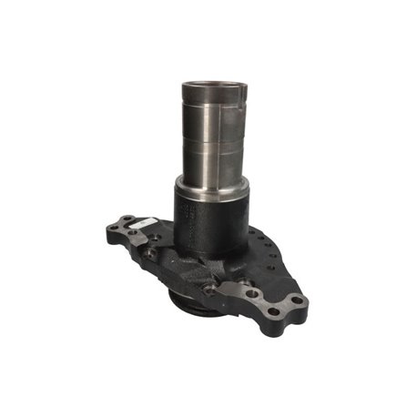 ZF 4472.336.689 OE ZF 4472336689