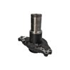 ZF 4472.336.689 OE ZF 4472336689