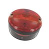 Lampa zespolona, tylna 101004100 Jokon 4045034002763