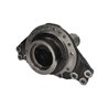 ZF 4472.336.689 OE ZF 4472336689