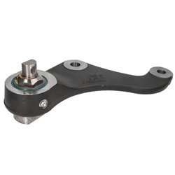 ZF 4474.152.025 OE ZF 4474152025