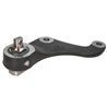 ZF 4474.152.025 OE ZF 4474152025