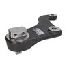 ZF 4474.152.025 OE ZF 4474152025