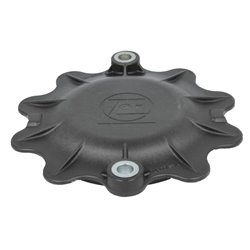 ZF 4474.275.006 Zestaw naprawczy piasty koła 4474275006
