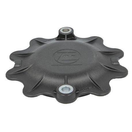 ZF 4474.275.006 Zestaw naprawczy piasty koła 4474275006