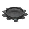 ZF 4474.275.006 Zestaw naprawczy piasty koła 4474275006