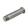ZF 4474.375.075 Sworzeń wahacza przód 4474375075