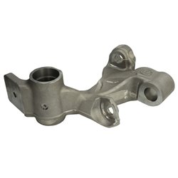 ZF 4474.375.092 Części zamienne bagażnika 4474375092