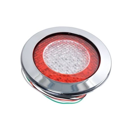 Lampa LED tylna 100055000 Jokon 100055000