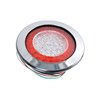 Lampa LED tylna