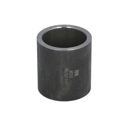 ZF 4474.375.154 Tuleja 4474375154