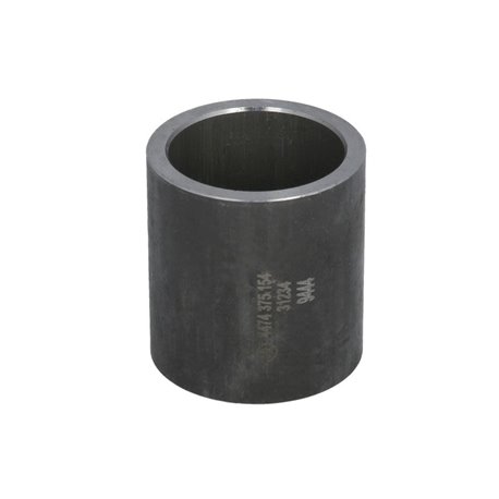 ZF 4474.375.154 Tuleja 4474375154