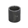 ZF 4474.375.154 Tuleja 4474375154