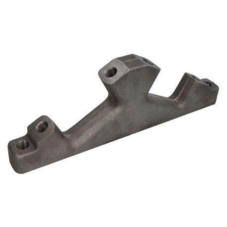 ZF 4474.538.5075 Pozostałe reperatury 4474385075