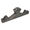 ZF 4474.538.5075 Pozostałe reperatury 4474385075