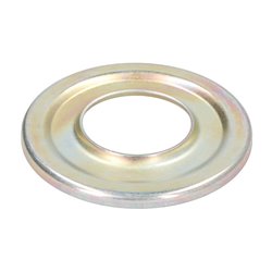ZF 4475.306.013 OE ZF 4475306013