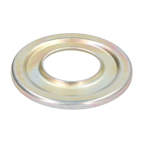 ZF 4475.306.013 OE ZF 4475306013