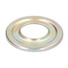 ZF 4475.306.013 OE ZF 4475306013