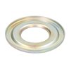 ZF 4475.306.013 OE ZF 4475306013