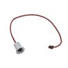 OE ZF