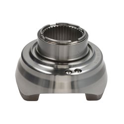 ZF 5848.310.008 OE ZF 5848310008
