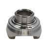 ZF 5848.310.008 OE ZF 5848310008