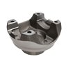 ZF 5848.310.008 OE ZF 5848310008